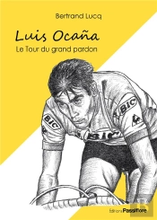 Luis Ocana, Le Tour Du Grand Pardon