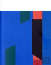 Luis Palmero, Escalas 1980-2020