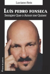 Luís Pedro Fonseca