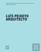 Luís Peixoto Arquitecto