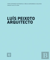 Luís Peixoto Arquitecto