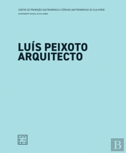 Bertrand.pt - Luís Peixoto Arquitecto