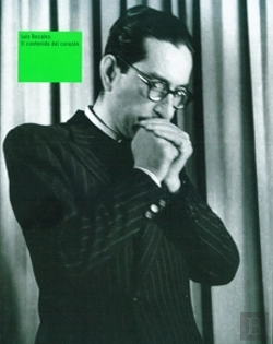 Bertrand.pt - Luis Rosales: El Contenido Del Corazon (Cat.Exposicion) 