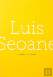 Luis Seoane Deseño E Diferenza