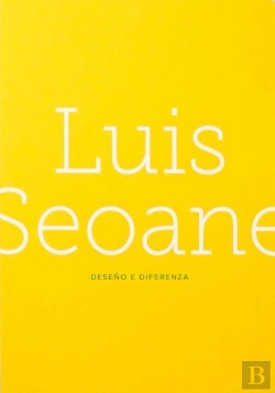 Bertrand.pt - Luis Seoane Deseño E Diferenza