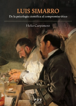 Bertrand.pt - Luis Simarro