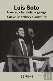 Luís Soto