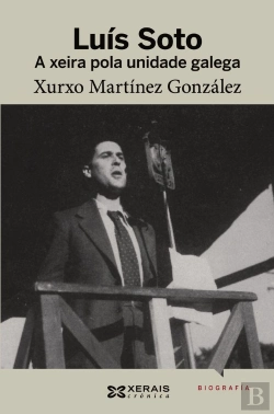 Bertrand.pt - Luís Soto