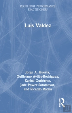 Bertrand.pt - Luis Valdez