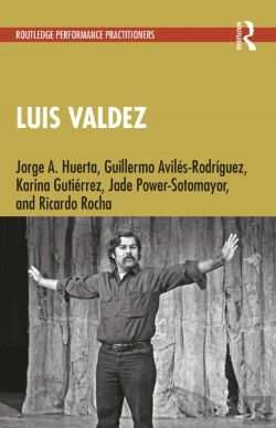 Bertrand.pt - Luis Valdez