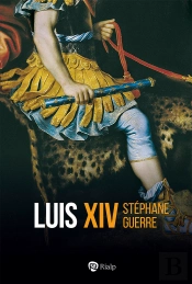Luis Xiv