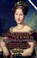 Luisa Carlota De Borbon
