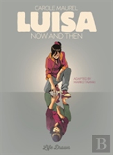 Luisa