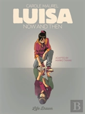 Luisa