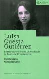 Luisa Cuesta Gutierrez