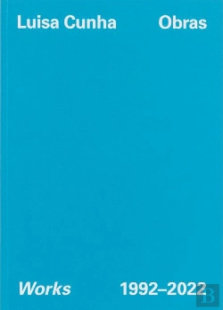 Bertrand.pt - Luisa Cunha 1992-2022 - Obras | Works