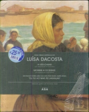 Luísa Dacosta