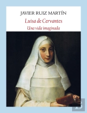 Luisa De Cervantes