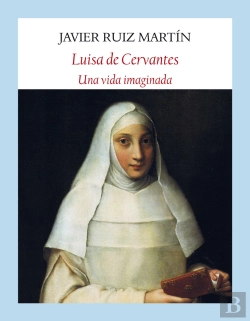 Bertrand.pt - Luisa De Cervantes