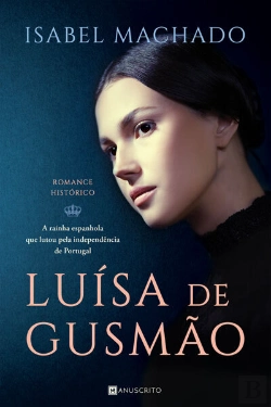 Bertrand.pt - Luísa De Gusmão