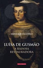 Luísa de Gusmão