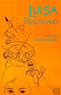 Bertrand.pt - Luisa In Realityland