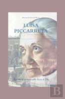 Luisa Piccarreta