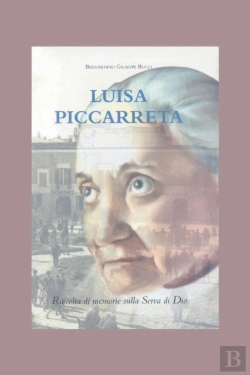 Bertrand.pt - Luisa Piccarreta