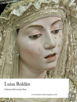 Bertrand.pt - Luisa Roldan
