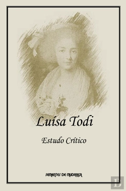Bertrand.pt - Luísa Todi
