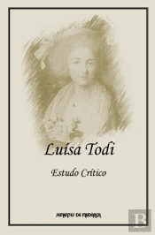 Luísa Todi
