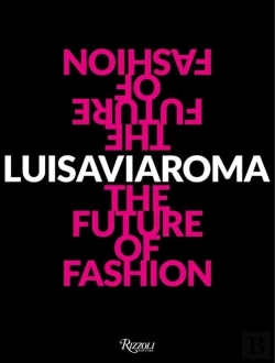 Bertrand.pt - Luisaviaroma : The Future Of Fashion