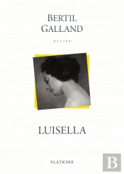 Luisella