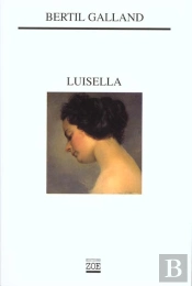Luisella