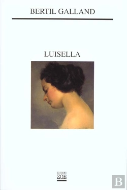 Bertrand.pt - Luisella