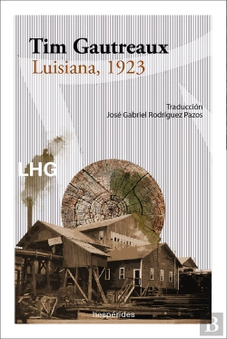 Bertrand.pt - Luisiana 1923