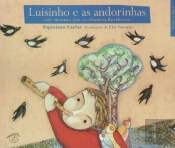 Luisinho e as Andorinhas