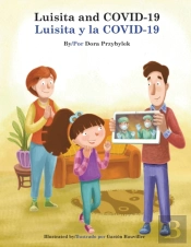 Luisita And Covid-19/Luisita Y La Covid-19