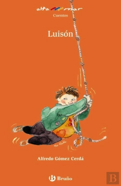 Bertrand.pt - Luisón