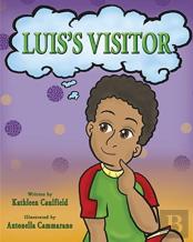 Luis'S Visitor
