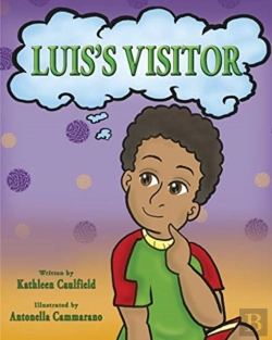 Bertrand.pt - Luis'S Visitor