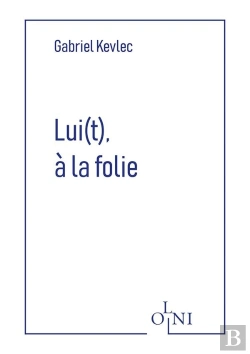Bertrand.pt - Lui(T), A La Folie