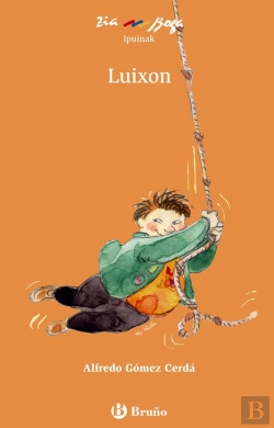 Bertrand.pt - Luixon  