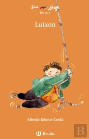 Luixon  