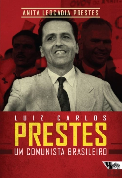 Bertrand.pt - Luiz Carlos Prestes