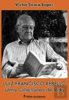 Luiz Francisco Rebello