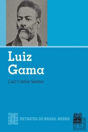 Luiz Gama