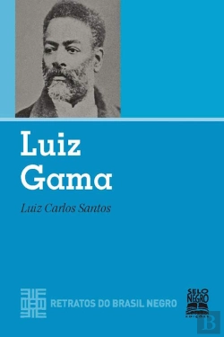 Bertrand.pt - Luiz Gama
