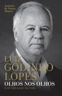 Luiz Godinho Lopes - Olhos Nos Olhos