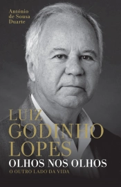 Luiz Godinho Lopes - Olhos Nos Olhos
